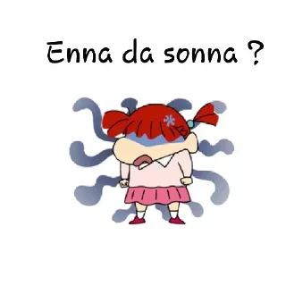 😕 emoji @ThomasShebLYY Naziriya pack Telegram sticker 20 of 40