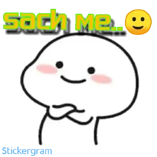 Sticker from ⎯꯭̽𓆩꯭〭〬𓏲ᶦϻᷧ•𝘾 𝙃 𝜩 𝙍 𝙍 𝙔𝆺꯭𝅥༎𓆪𝆺꯭꯭꯭꯭𝅥𝆬 🫧 — @stckrRobot