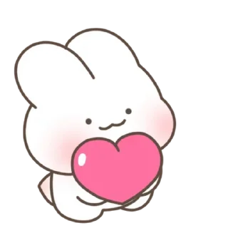 💬 emoji Shuya and Toya are Lovey Dovey 2 By @KakaoEmoticon Telegram sticker 19 of 24