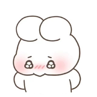 💬 emoji Shuya and Toya are Lovey Dovey 2 By @KakaoEmoticon Telegram sticker 16 of 24