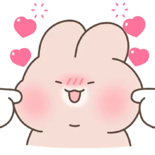 💬 emoji Shuya and Toya are Lovey Dovey 2 By @KakaoEmoticon Telegram sticker 24 of 24