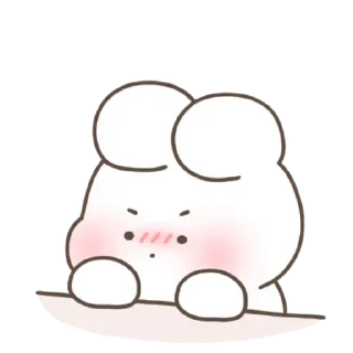 💬 emoji Shuya and Toya are Lovey Dovey 2 By @KakaoEmoticon Telegram sticker 14 of 24