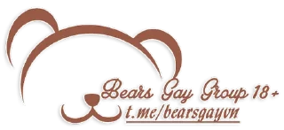 Sticker from Bears
