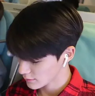 🧚 emoji Jeno @mldyrelnie Telegram sticker 24 of 26