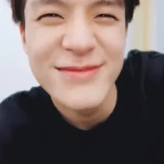 🧚 emoji Jeno @mldyrelnie Telegram sticker 6 of 26