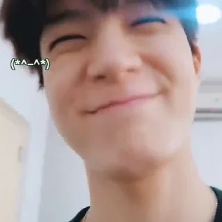 🧚 emoji Jeno @mldyrelnie Telegram sticker 14 of 26