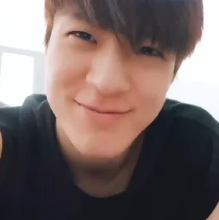 🧚 emoji Jeno @mldyrelnie Telegram sticker 9 of 26