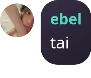 🪧 emoji stiker bokep Telegram sticker 18 of 28