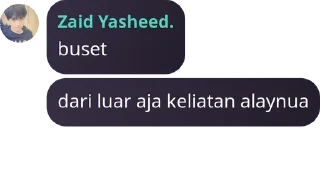 🙏 emoji quotes Telegram sticker 16 of 18