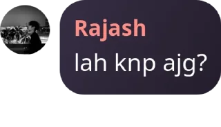 🥃 emoji 3 Abang ganteng 😎 pack by @QuotLyBot Telegram sticker 2 of 120