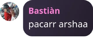 🇬🇩 emoji babas ganteng pack by @QuotLyBot Telegram sticker 10 of 14