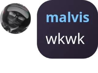 👷‍♀️ emoji 3 Abang ganteng 😎 pack by @QuotLyBot Telegram sticker 4 of 120