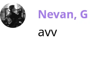 🧑‍🏫 emoji Aduh ganteng nya~~ pack by @QuotLyBot Telegram sticker 23 of 43