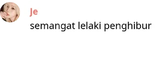 🗺️ emoji Aduh ganteng nya~~ pack by @QuotLyBot Telegram sticker 11 of 43