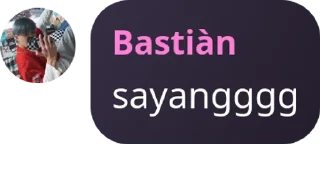 👬 emoji babas ganteng pack by @QuotLyBot Telegram sticker 7 of 14