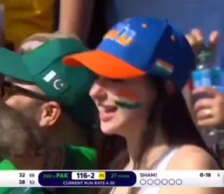 Sticker from @Dawnstar12