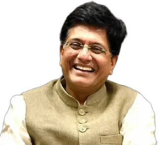 🌟 emoji @akrbgp नेताओं के अंदाज़ Telegram sticker 24 of 104