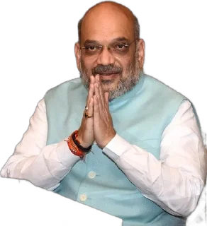🌟 emoji @akrbgp नेताओं के अंदाज़ Telegram sticker 19 of 104