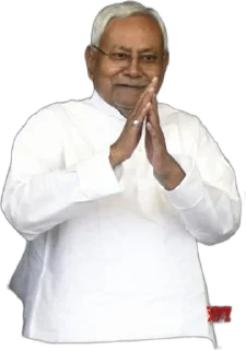 🌟 emoji @akrbgp नेताओं के अंदाज़ Telegram sticker 9 of 104