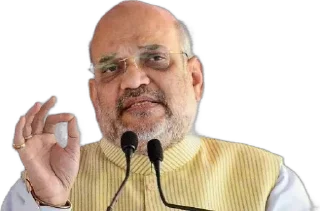 🌟 emoji @akrbgp नेताओं के अंदाज़ Telegram sticker 20 of 104