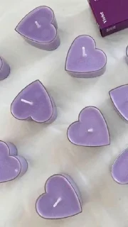🌟 emoji @Blisfulmoment lilac Telegram sticker 11 of 28