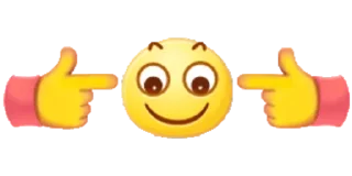 👉 emoji 抖音表情包👉 @xz331 Telegram sticker 17 of 120