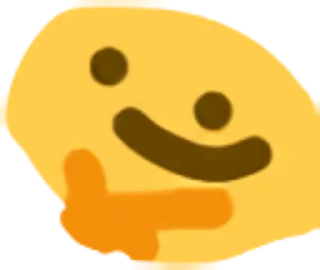Sticker from Blyat
