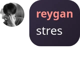 🫃 emoji manula Telegram sticker 7 of 120
