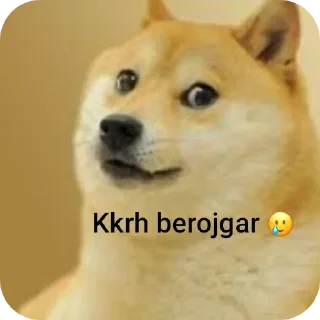 🤣 emoji Comedy King Telegram sticker 21 of 31