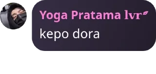 🇮🇪 emoji Yoga pack by @QuotLyBot Telegram sticker 5 of 10