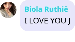 🧑‍🦼 emoji Skuy Mapia || White 🤍 pack by @QuotLyBot Telegram sticker 7 of 120