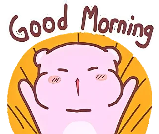 🦩 emoji ❲ ⎙ @crmll06 ❳ hakuma Telegram sticker 12 of 40
