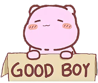 🦩 emoji ❲ ⎙ @crmll06 ❳ hakuma Telegram sticker 24 of 40