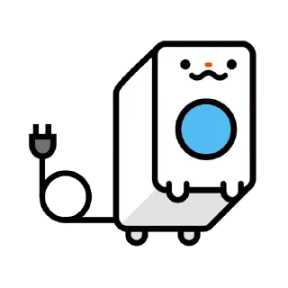 🔵 emoji maimaiでらっくす Telegram sticker 12 of 103