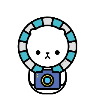 📷 emoji maimaiでらっくす Telegram sticker 17 of 103