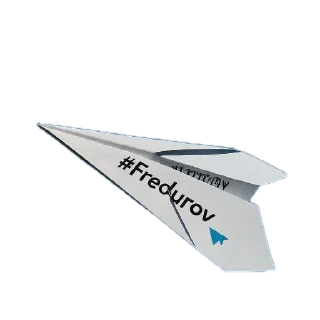 👍 emoji @airdropboomjp 👈 join Telegram sticker 19 of 46