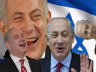 🇮🇱 emoji くらすさんのPack #3 Telegram sticker 13 of 120