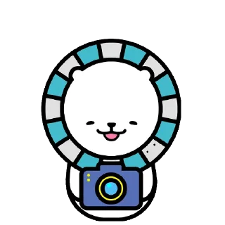 📷 emoji maimaiでらっくす Telegram sticker 20 of 103