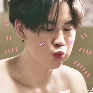 🍅 emoji prem @sarangleoo Telegram sticker 12 of 27
