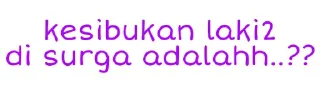 ❔ emoji fans Qurmuti Telegram sticker 14 of 44