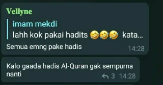😶 emoji fans Qurmuti Telegram sticker 24 of 44