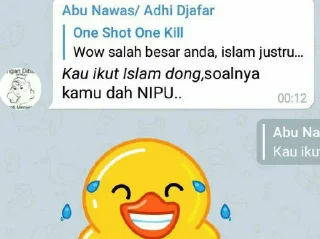 😁 emoji fans Qurmuti Telegram sticker 11 of 44