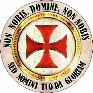 ✊ emoji fans Qurmuti Telegram sticker 20 of 44