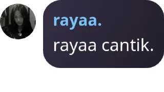 🎇 emoji fans ir Telegram sticker 9 of 83