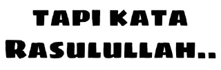 ❕ emoji fans Qurmuti Telegram sticker 13 of 44