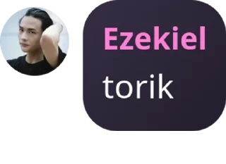 🚷 emoji PSA ( Persatuan Sobat Ambyar ) pack by @QuotLyBot Telegram sticker 6 of 33