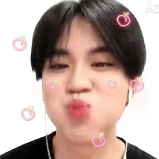 🍅 emoji prem @sarangleoo Telegram sticker 21 of 27