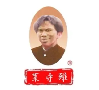 😃 emoji 菜鸡鲲表情包 Telegram sticker 13 of 120