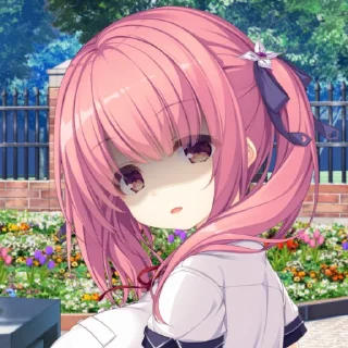 👎 emoji 鲲galgame表情包[4]@kungalgame Telegram sticker 18 of 80