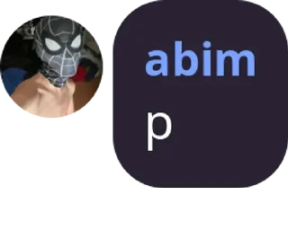 😎 emoji random Telegram sticker 1 of 17